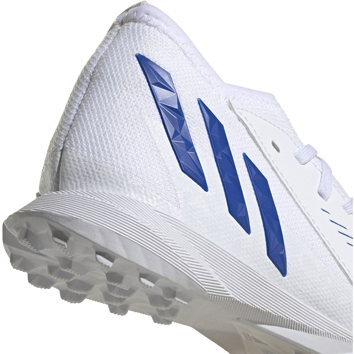 adidas youth soccer turf shoes