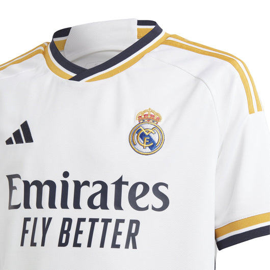 Mens Real Madrid Retro Third Jersey 2013/14