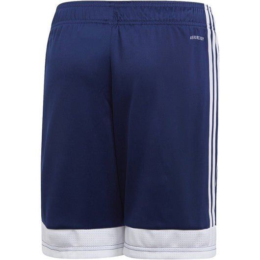 adidas Tastigo 19 Shorts - Red, Women's Soccer