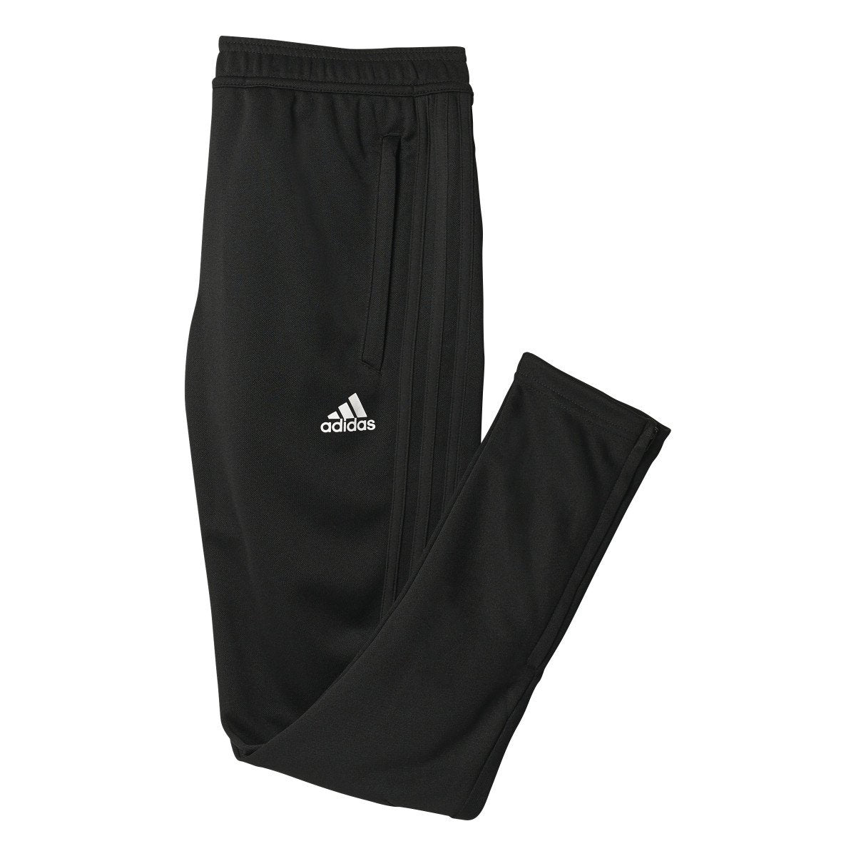 adidas tiro 17 pants youth