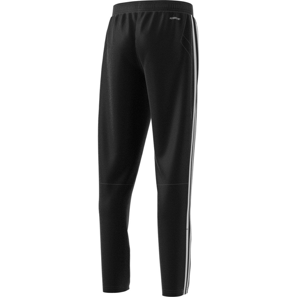 adidas Youth Tiro 19 Training Pants | D95961 | Goal Kick Soccer