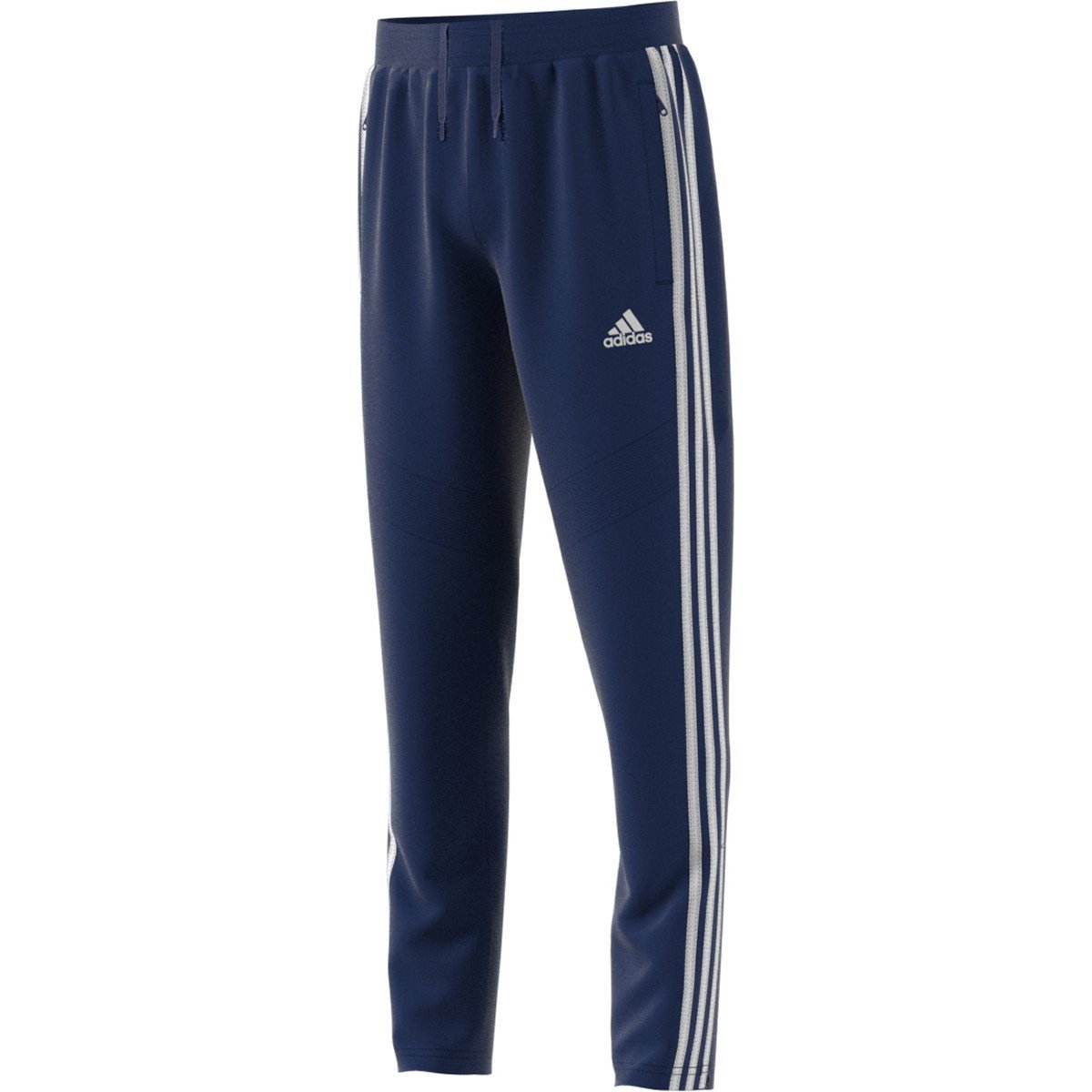 Adidas Womens Medium Climacool Tiro 13 Soccer Training Pants 2014 Model  Z05735