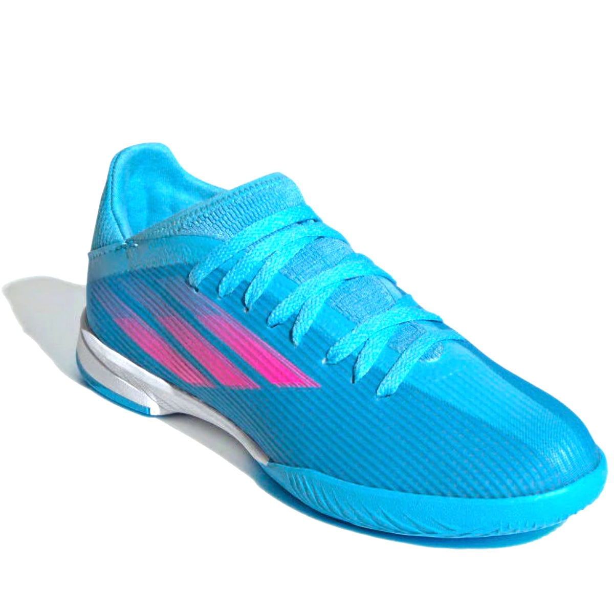 adidas youth indoor soccer shoes