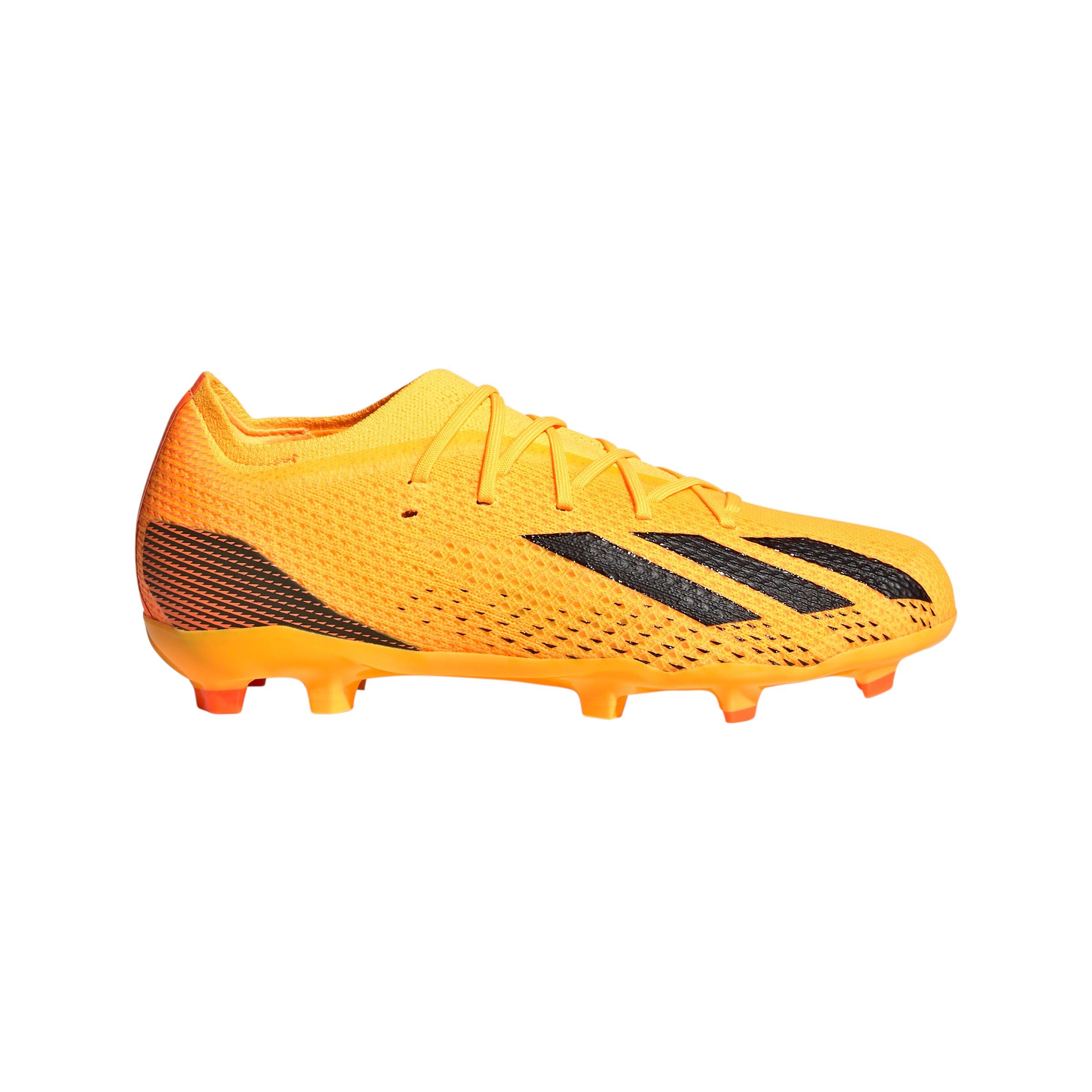 adidas X Speedportal.1 FG Soccer Cleats | HP4371 | Goal Kick Soccer