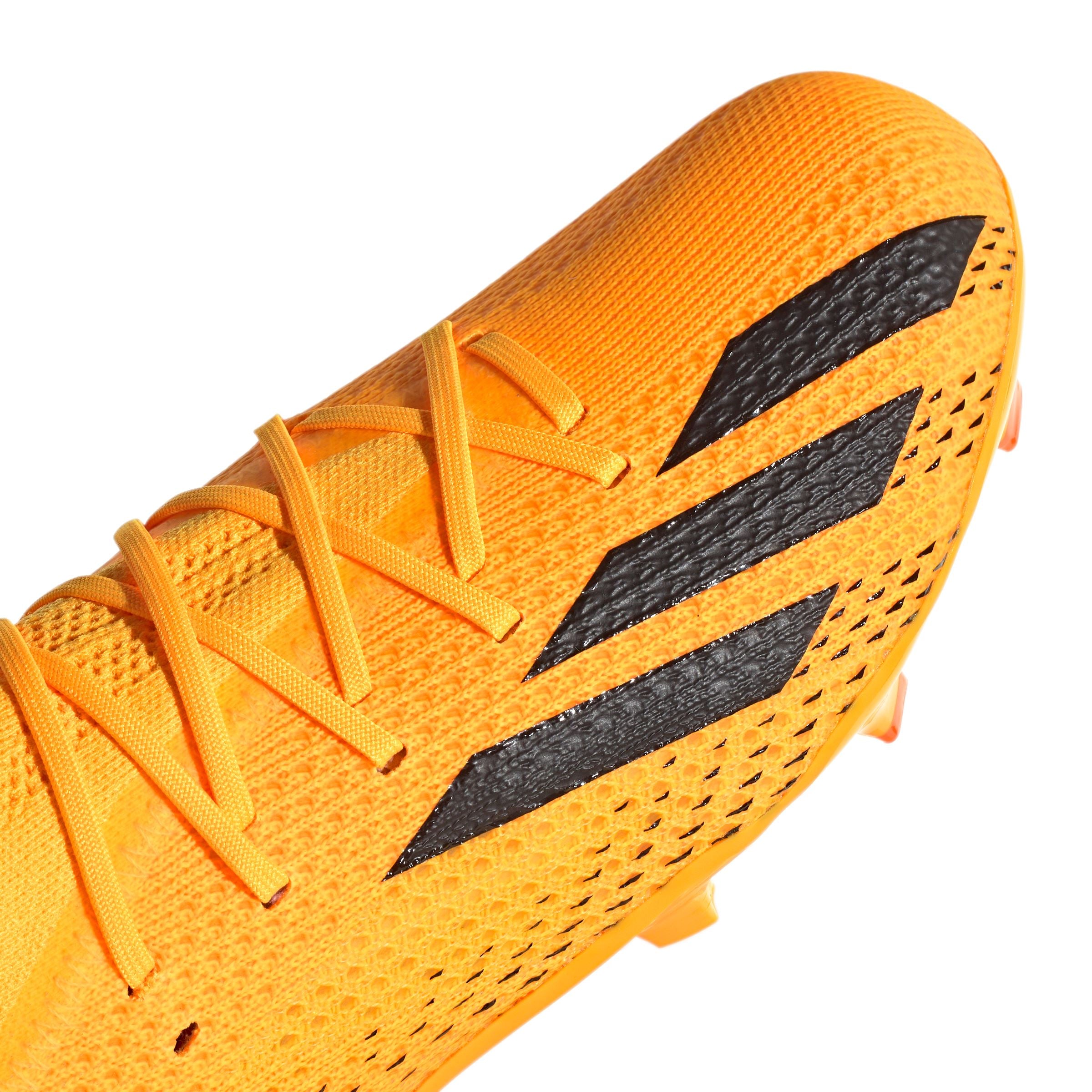 adidas Youth Speedportal.1 FG Soccer | HP4371
