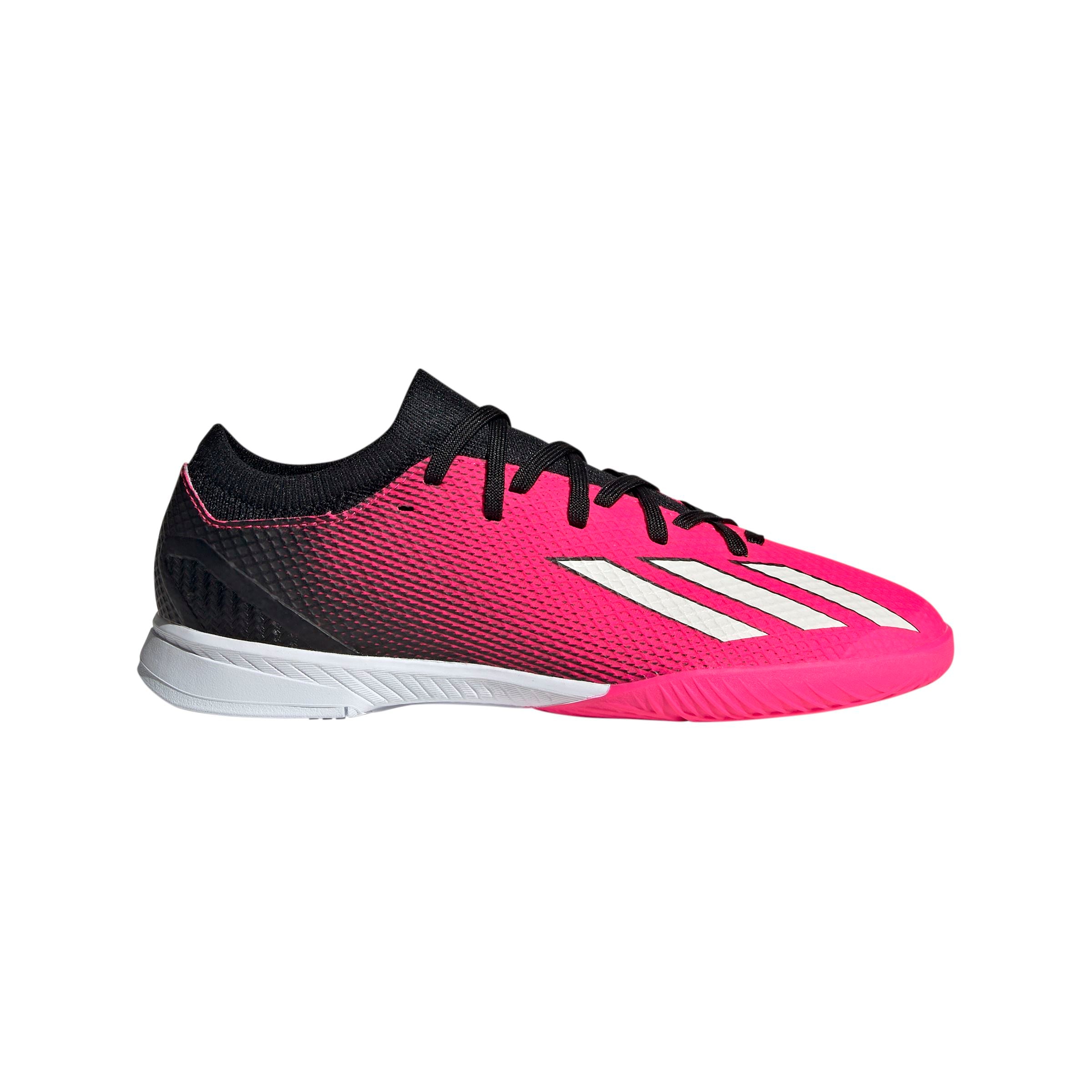 adidas Youth X Speedportal.3 | GZ5063