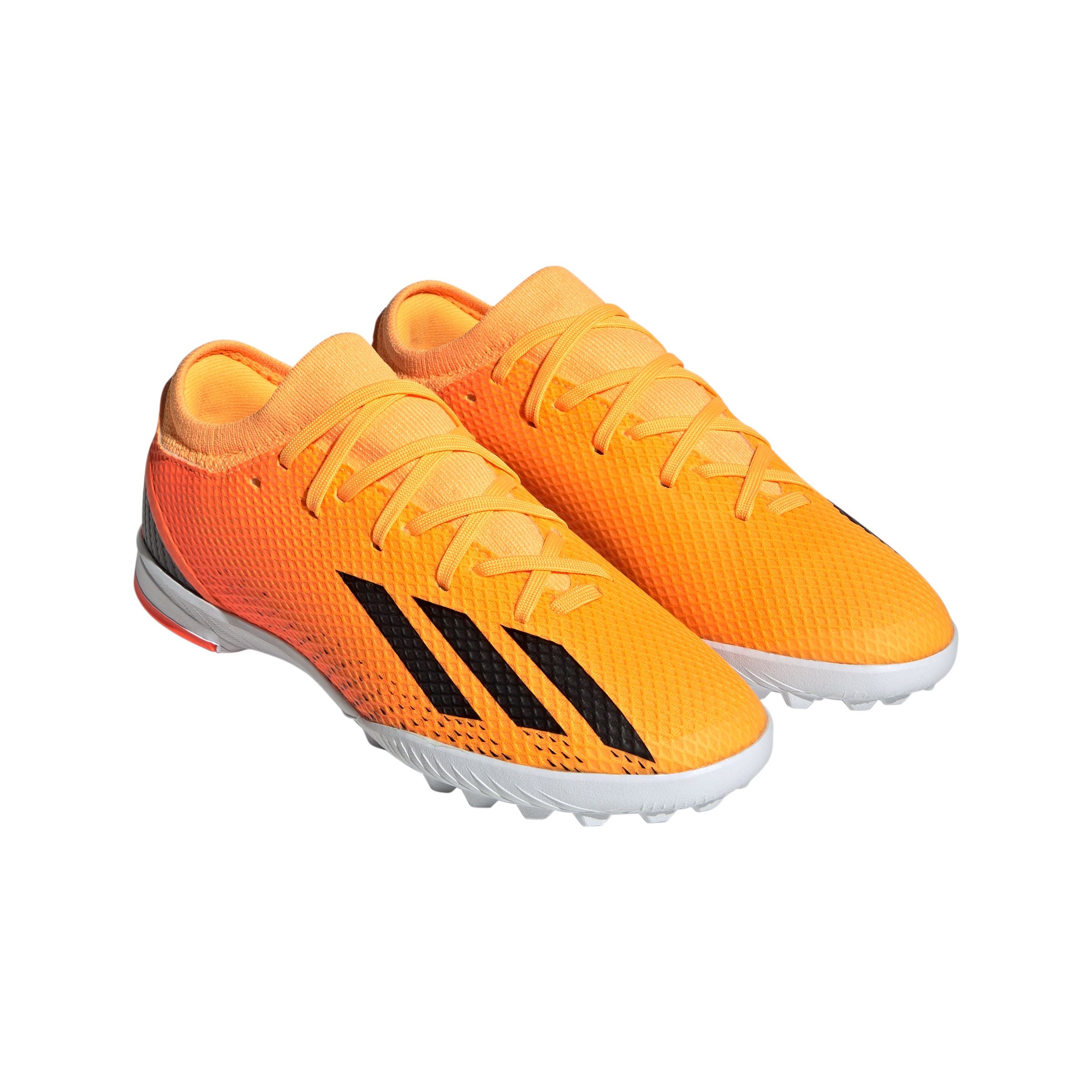 adidas Youth X Speedportal.3 Shoes GZ2467