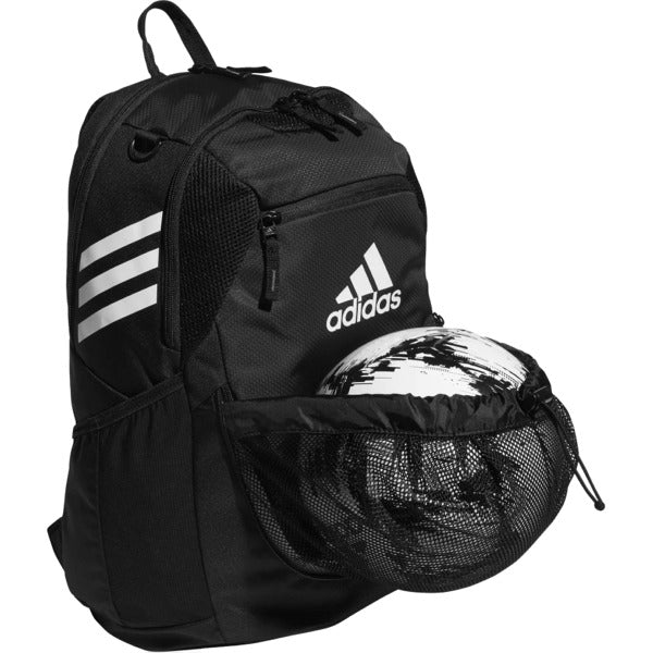 Soccer Club | adidas Striker II Soccer Backpack