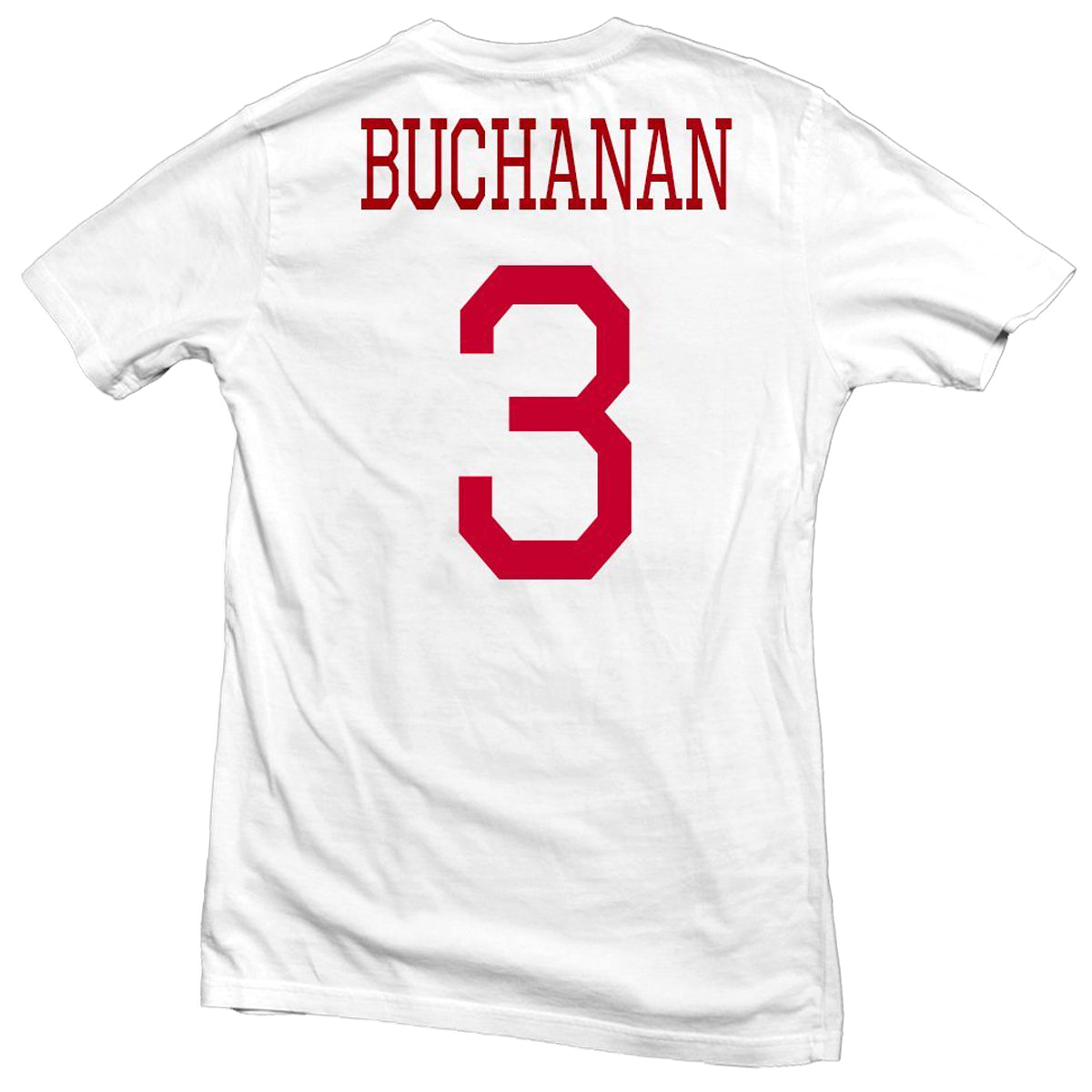 kadeisha buchanan jersey