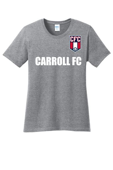 Central Coast Phillies Maroon Workout Shirt – J.Carroll