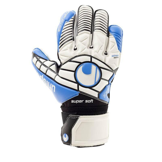 Kobo Supreme Football/Soccer Goal Keeper Training Gloves – Prokicksports