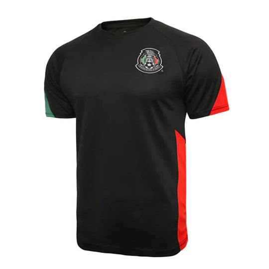 Mex team SOCCER PRO JERSEYS 2020