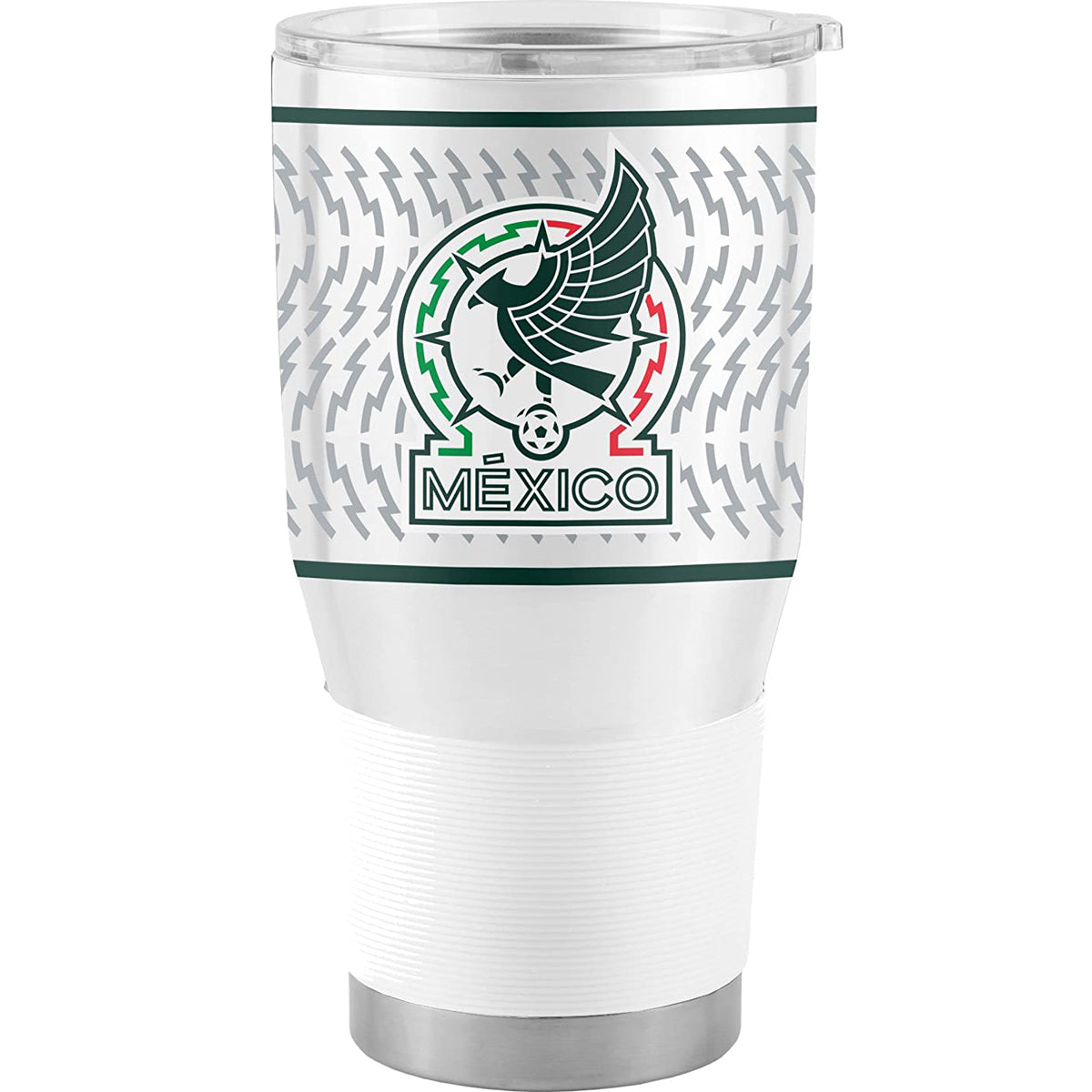 https://cdn.shopify.com/s/files/1/0425/7621/products/logo-mexico-soccer-team-30oz-stainless-steel-tumbler-tumblers-logo-brands-962408_1600x.jpg?v=1655246012