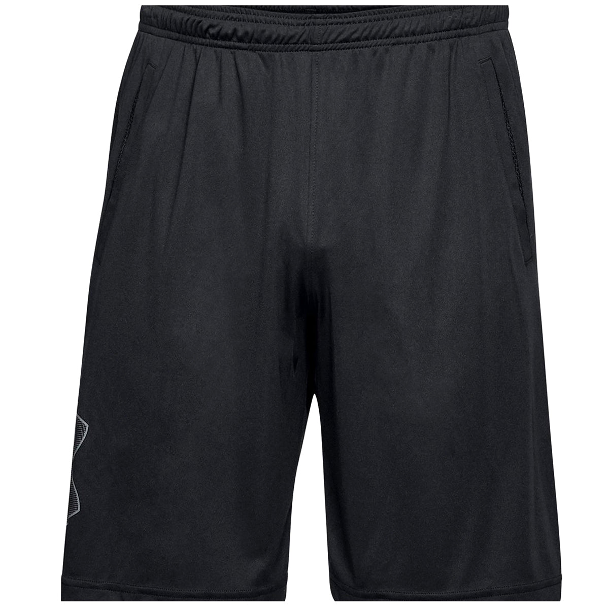 Goal UA Kick Graphic Armour - Shorts Under Soccer Men\'s Tech™ |1306443