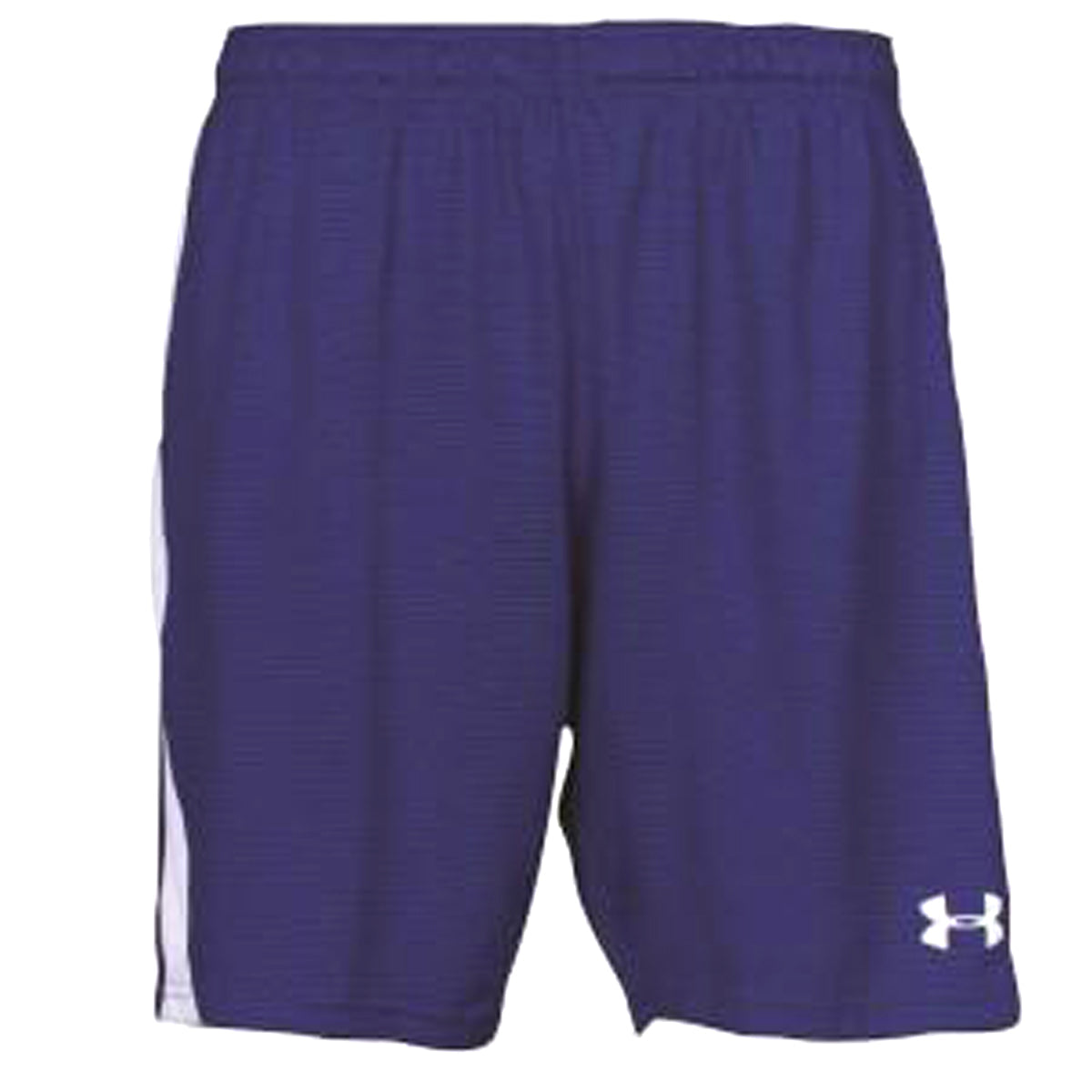 Under Armour Women's Soccer Jersey - Goal Kick Soccer