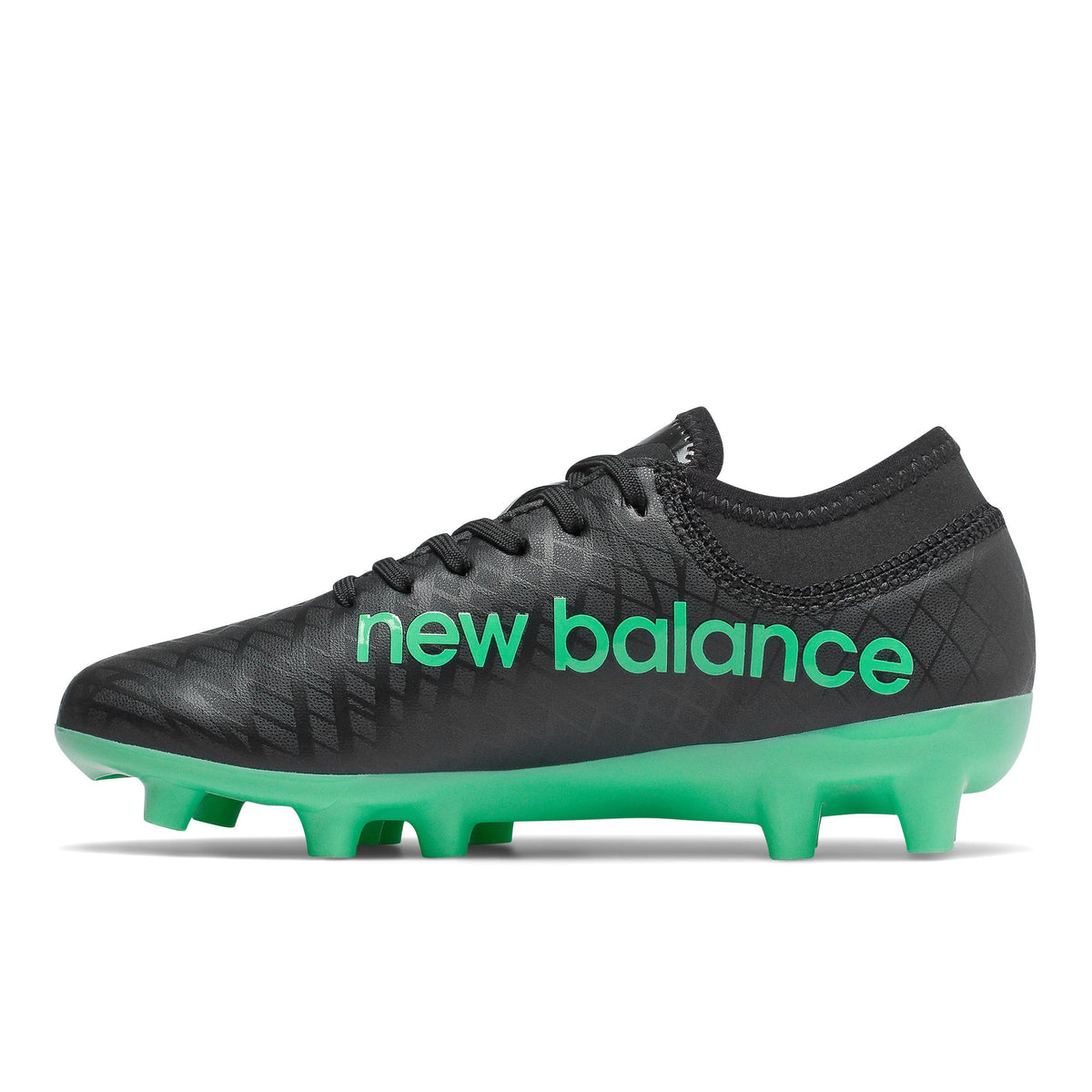 new balance boys soccer cleats