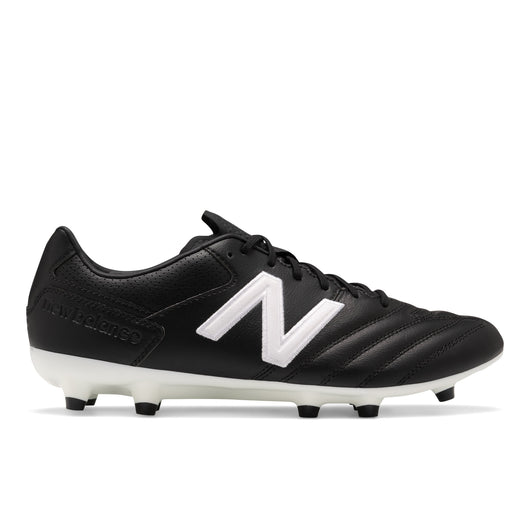 new balance 2000 cleats