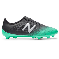 new balance boys soccer cleats