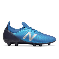 new balance youth soccer shoes