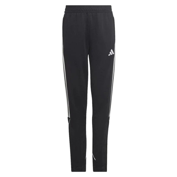 Top-Quality adidas Soccer Pants  Tiro & Convido - Goal Kick Soccer