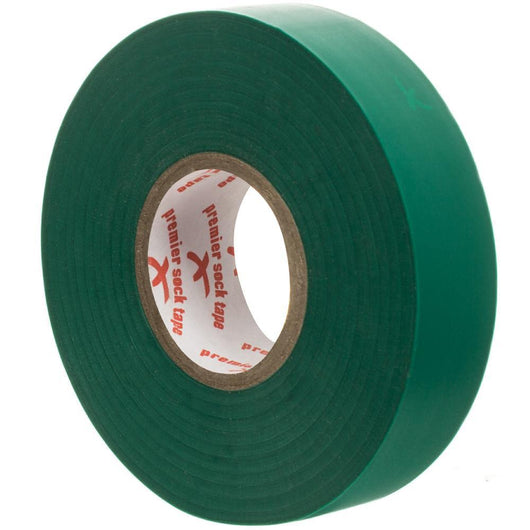 Premier Sock Tape Pro ES - Goal Kick Soccer