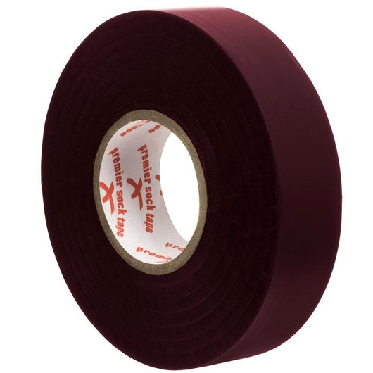 Premier Sock Tape Review - How does it work? 