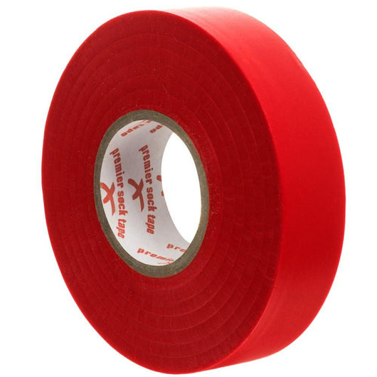  Premier Sock Tape Pro ES (3/4 by 108' - Navy) : Soccer Shin  Guards : Sports & Outdoors