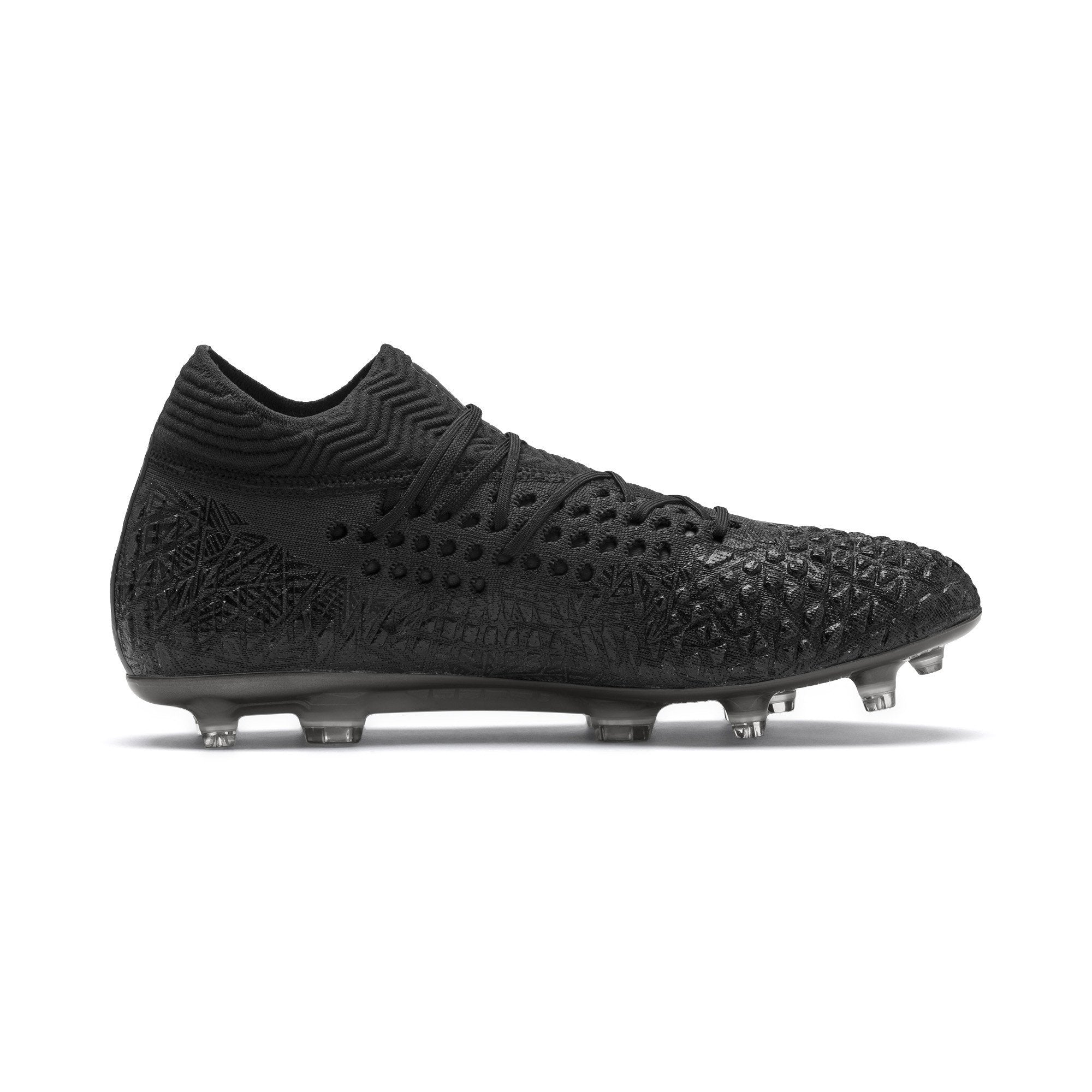 Puma Soccer Cleats | Shoes | Mens and Youth - Goal Kick Soccer