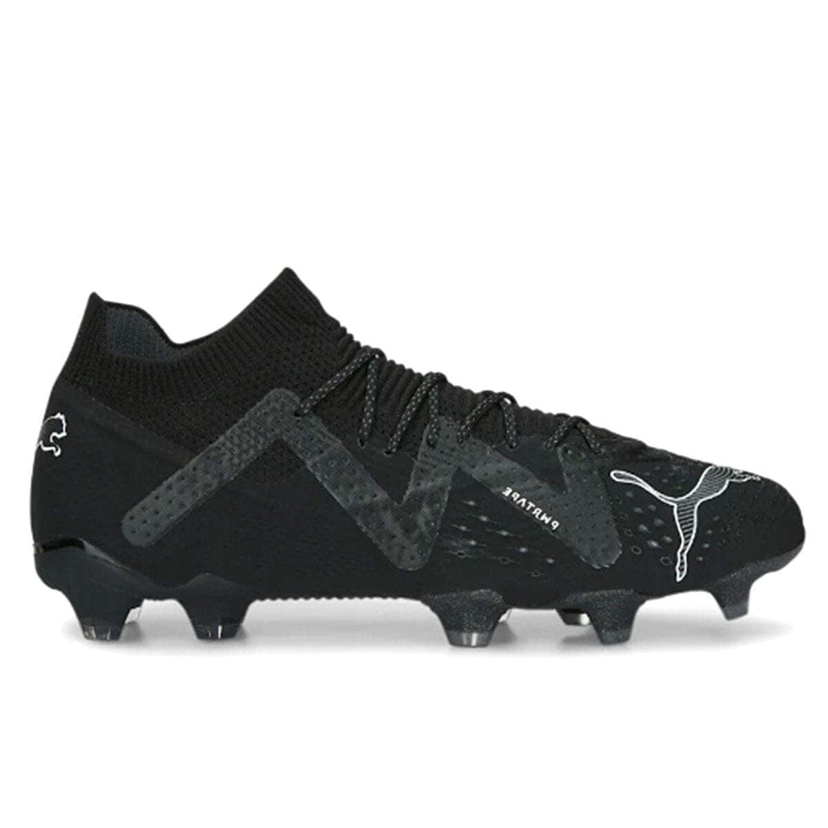 Puma Men's Future Ultimate Soccer Cleats |