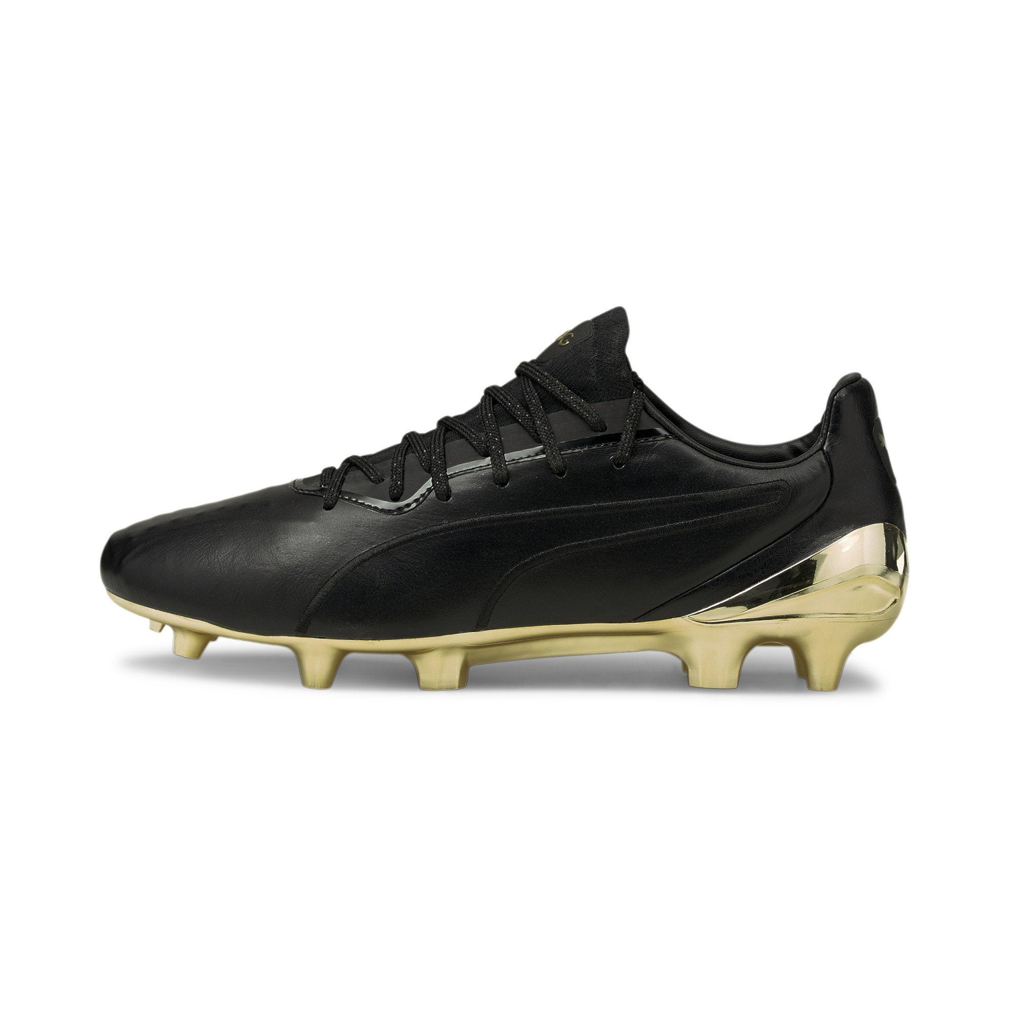 puma king youth soccer cleats