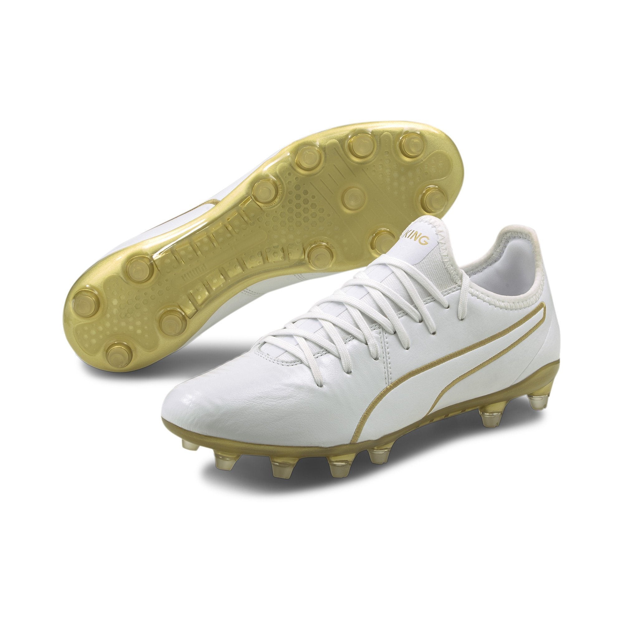 Soccer Cleats | Goal Kick Soccer