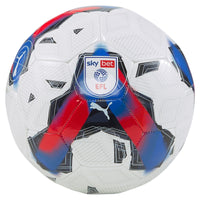 Bola Puma Orbita Liga Portugal (FIFA Quality Pro) - 084207-01