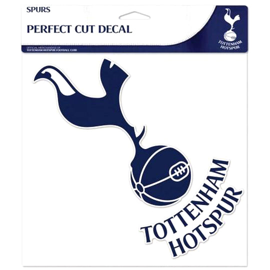 Tottenham Hotspur F.C.