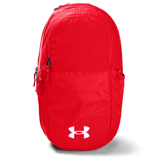 Under Armour Steel All Sport Backpack