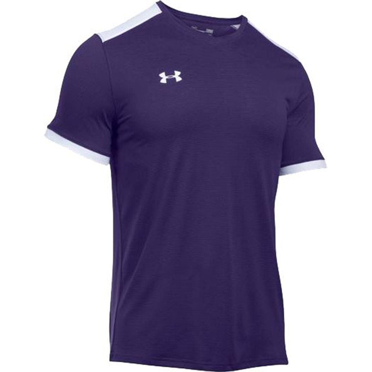 Under Armour Mens Threadborne Tracksuit