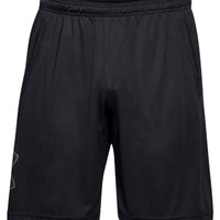 Under Armour Men's UA Sportstyle Elite Tapered Pants 1373863, Black, Medium  : : Clothing, Shoes & Accessories