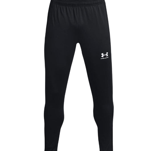 Pants Under Armour Challenger 