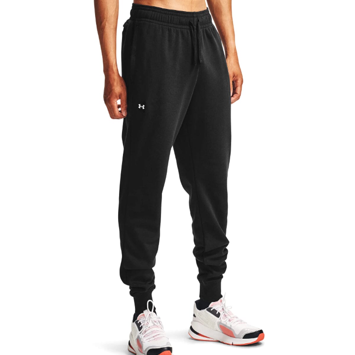 Under Armour Men's UA Sportstyle Elite Joggers