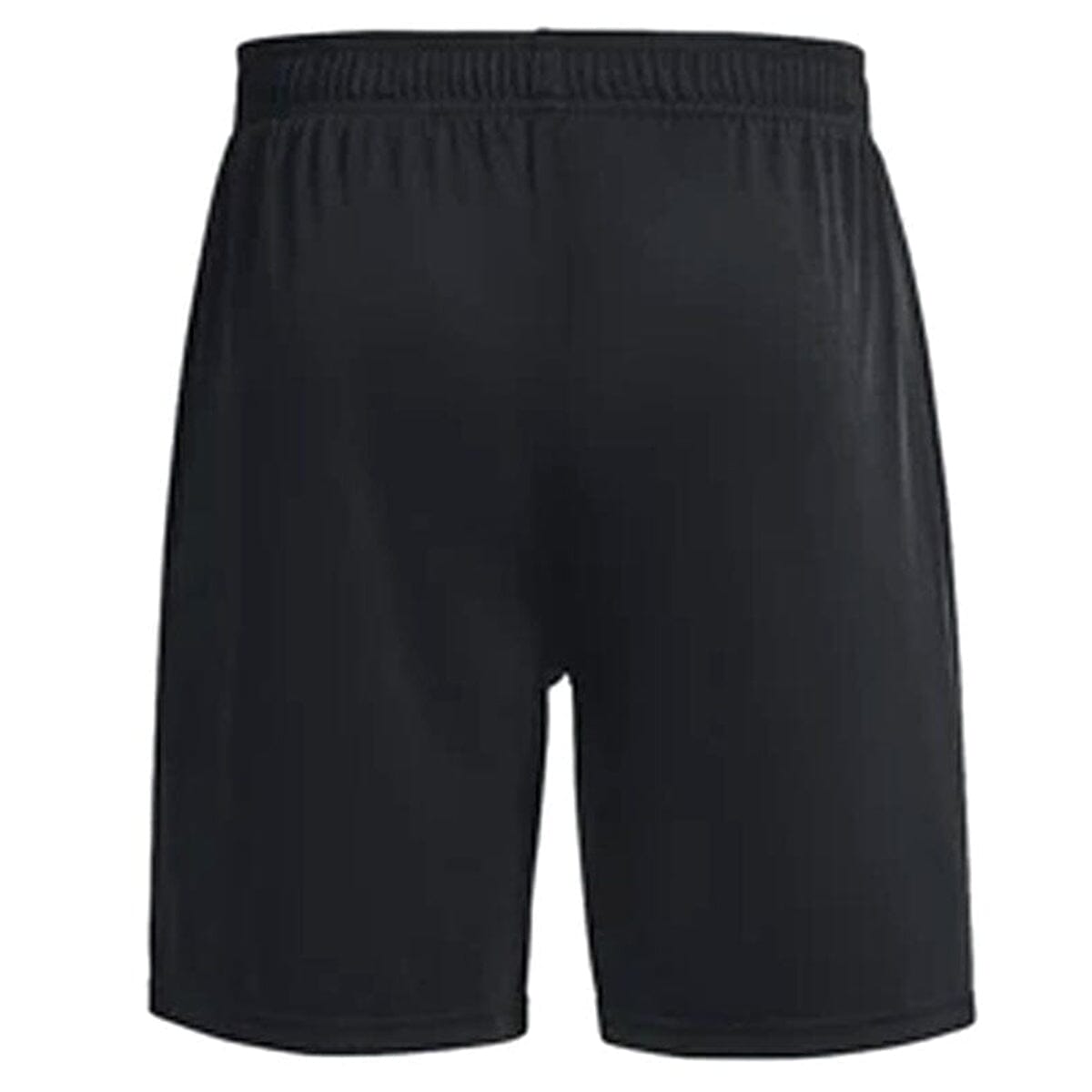 Buy Under Armour Challenger Training Pants (1365421) from £15.00