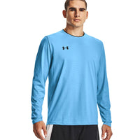 Under Armour - Women's HeatGear® Compression Long Sleeve