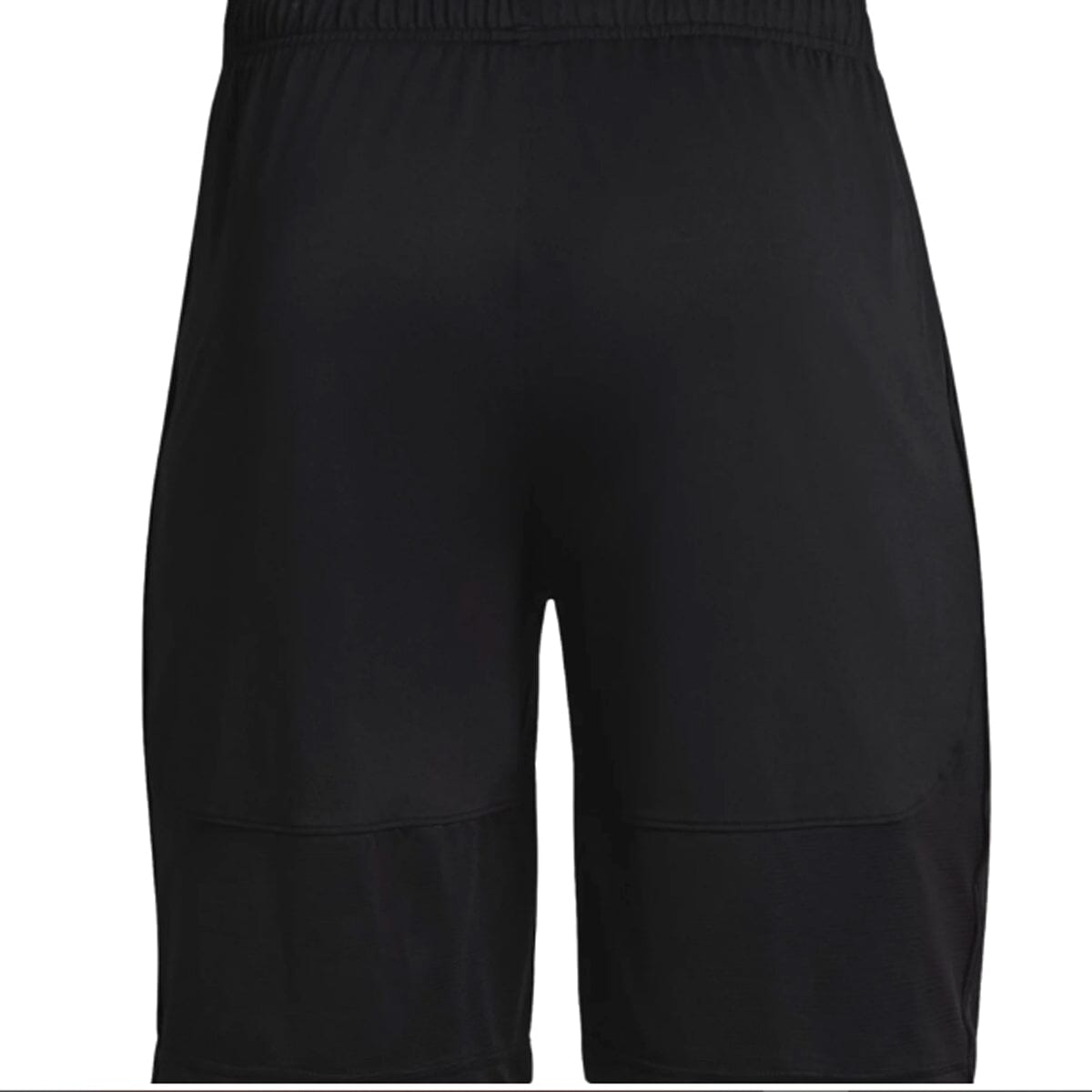 Men's UA Golazo 3.0 Shorts