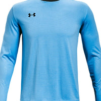 Under Armour Women's HeatGear® Compression Long Sleeve | 1365459