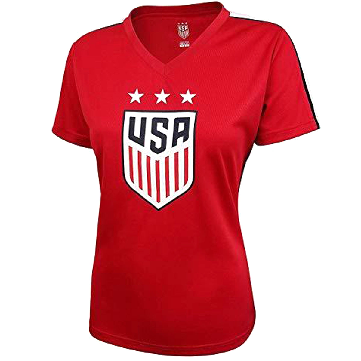 uswnt apparel