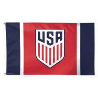  Desert Cactus Tottenham Hotspur Flag Football Soccer Premier  League 100% Polyester Indoor Outdoor 3 feet x 5 feet Flag (Team Flag 1) :  Sports & Outdoors