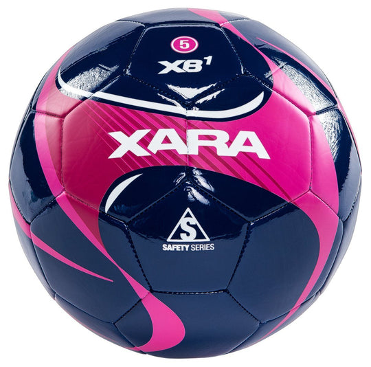 Argentina Jersey - International Series – Xara Soccer