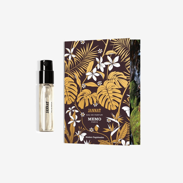 安い 直営 店 MEMO PARIS SINTRA 50ml EDP メモパリス　シントラ 香水(女性用)