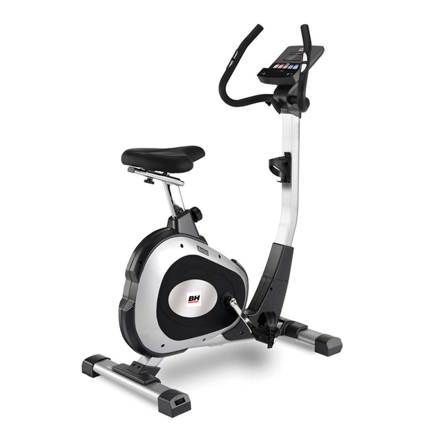 Comprar Bicicletas estáticas de BH Fitness - Sportech Fitness – Tagged ...