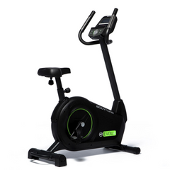 EVOU4 Bodytone Semi-Professional Exercise Bike