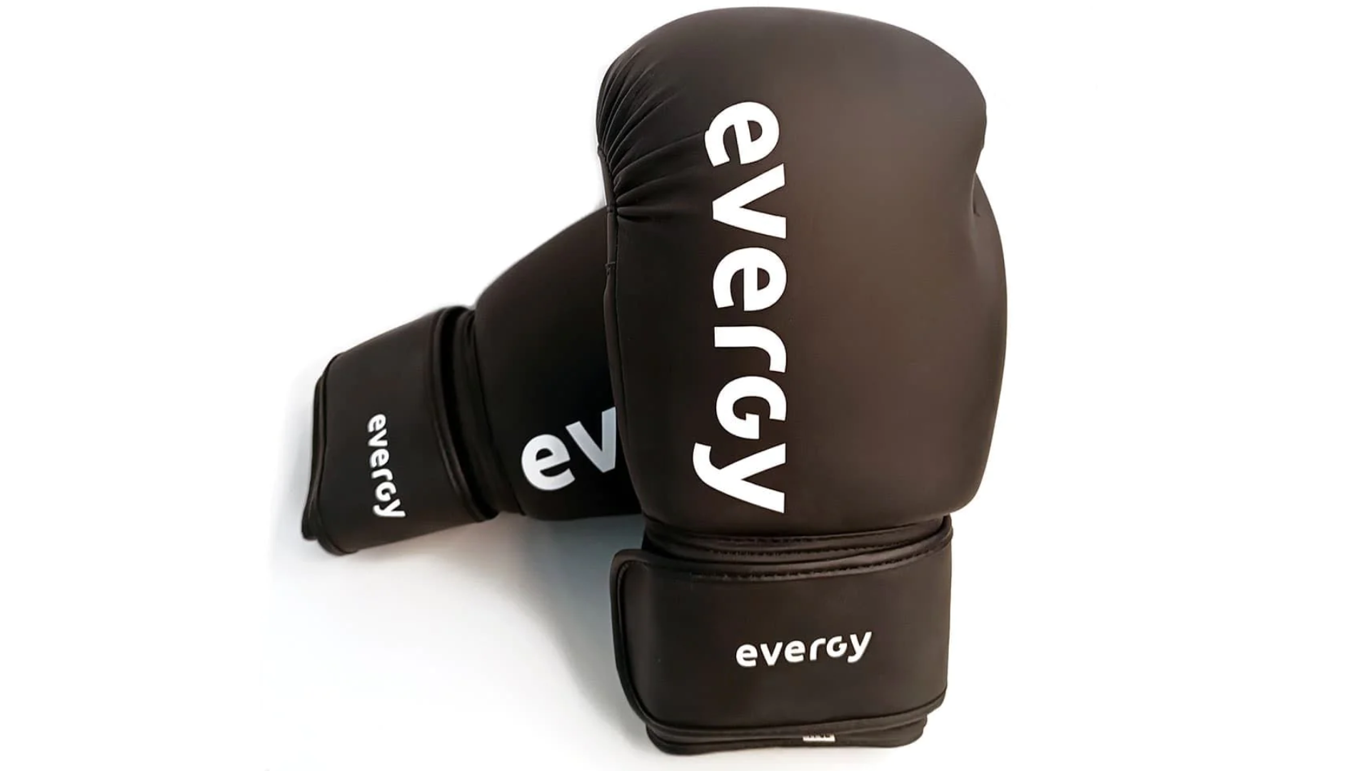 Evergy Boxing Gloves