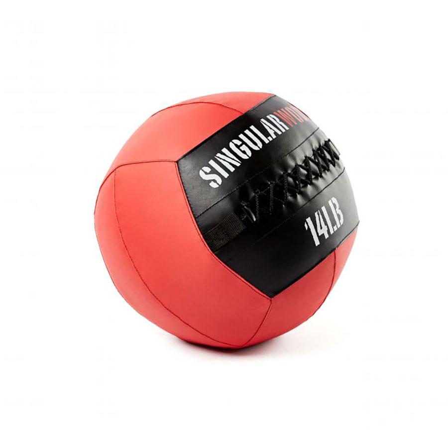 Gomas Elásticas de Resistencia para Fitness - Singular WOD